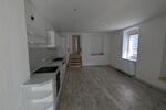 Erdgeschoßwohnung Apolda - 3.5 Zimmer, 95 m&sup2;, 90.000&euro; | Angebot:24517298
