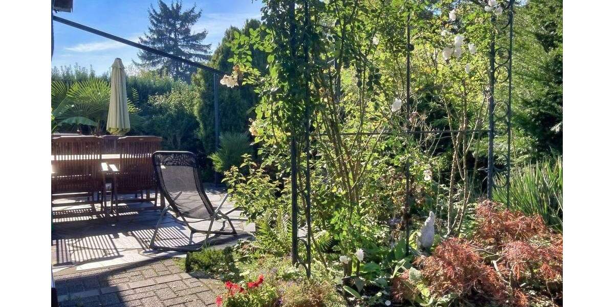 Einfamilienhaus Erfurt Brühlervorstadt - 5 Zimmer, 125 m&sup2;, 589.000&euro; | Angebot:25686336