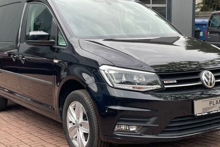 VW Caddy 73.069 km 30.990 &euro; Apolda 99510
