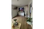 Erdgeschoßwohnung Erfurt Gispersleben - 2 Zimmer, 48 m&sup2;, 730&euro; | Angebot:26671682