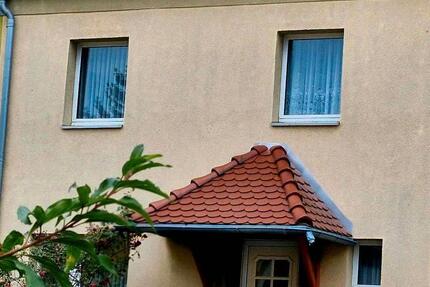 Haus Rudolstadt - 180.000&euro; | Angebot:27068382