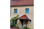Reihenhaus Rudolstadt - 180.000&euro; | Angebot:27068382