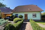 Einfamilienhaus Großneuhausen - 5 Zimmer, 115 m&sup2;, 287.000&euro; | Angebot:25676942