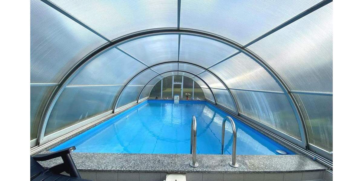 Einfamilienhaus Kahla - 5 Zimmer, 162 m&sup2;, 385.000&euro; | Angebot:25730379