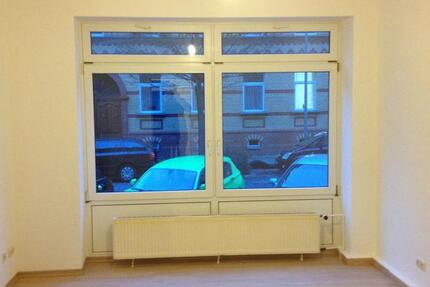 Wohnung Erfurt Johannesplatz - 1.5 Zimmer, 43 m&sup2;, 450&euro; | Angebot:26004801