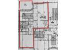 Etagenwohnung Jena Wenigenjena - 2 Zimmer, 59 m&sup2;, 650&euro; | Angebot:26685203