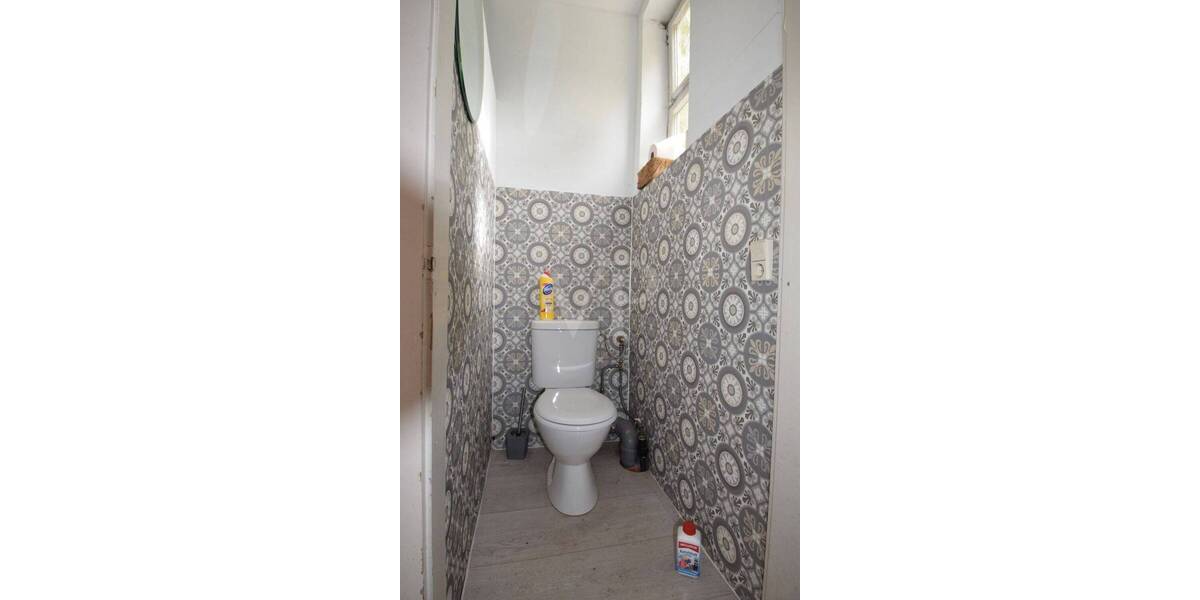 Mehrfamilienhaus, Wohnhaus Erfurt Andreasvorstadt - 3 Zimmer, 100 m&sup2;, 349.000&euro; | Angebot:25801414