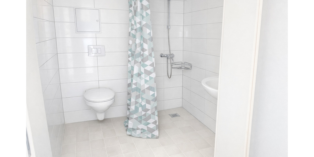 Etagenwohnung Erfurt Ilversgehofen - 4 Zimmer, 66 m&sup2;, 229.500&euro; | Angebot:25743623