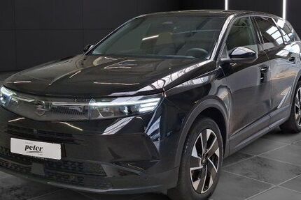 Opel Grandland (X) 7.000 km 31.440 &euro; Sömmerda 99610