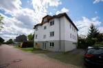Etagenwohnung Jena Münchenroda - 1 Zimmer, 31 m&sup2;, 62.000&euro; | Angebot:26686125