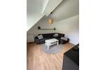 Maisonettenwohnung Jena - 3 Zimmer, 63 m&sup2;, 812&euro; | Angebot:26631208