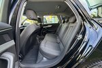 Audi A4 2.0 TDI ULTRA AHK LED DIGITAL TACHO 188.000 km 14.999 &euro; Rudolstadt 07407