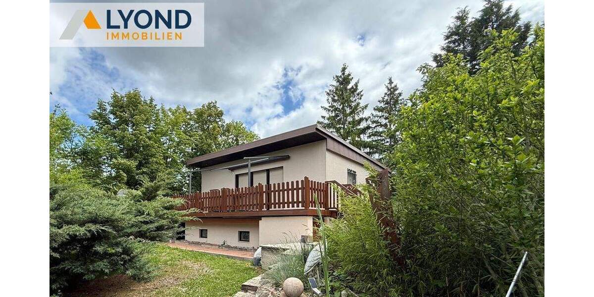 Etagenwohnung Erfurt Altstadt - 2 Zimmer, 56 m&sup2;, 159.000&euro; | Angebot:25676587