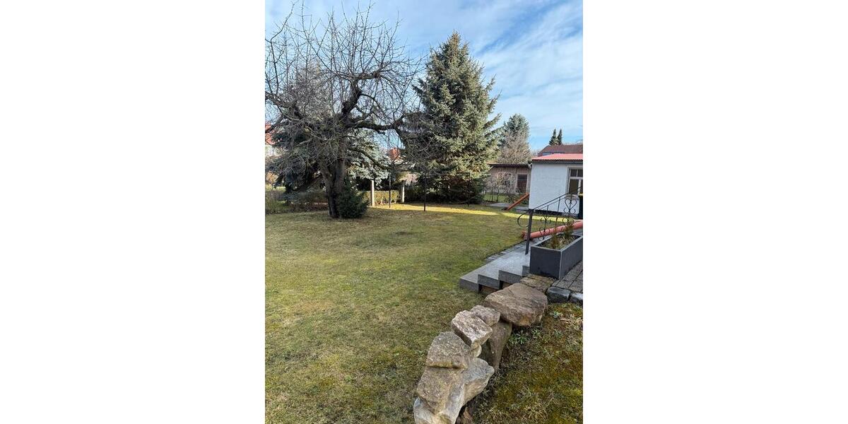 Einfamilienhaus Lanitz-Hassel-Tal Tal - 7 Zimmer, 210 m&sup2;, 275.000&euro; | Angebot:25214577