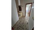 Etagenwohnung Rudolstadt - 4.5 Zimmer, 80 m&sup2;, 80.000&euro; | Angebot:26661431