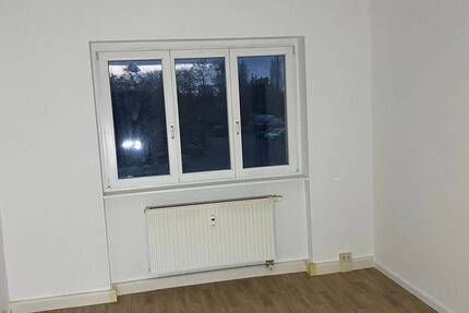 Wohnung Erfurt Krämpfervorstadt - 2 Zimmer, 60 m&sup2;, 528&euro; | Angebot:25985493