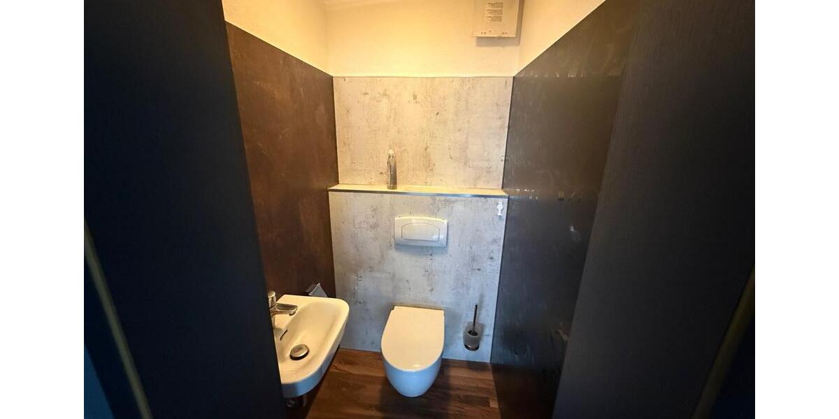 Gewerbeobjekt Erfurt Andreasvorstadt - 1.070&euro; | Angebot:24574688