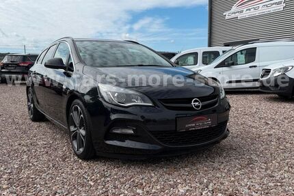 Opel Astra 141.000 km 6.900 &euro; Dornheim (Thüringen) 99310