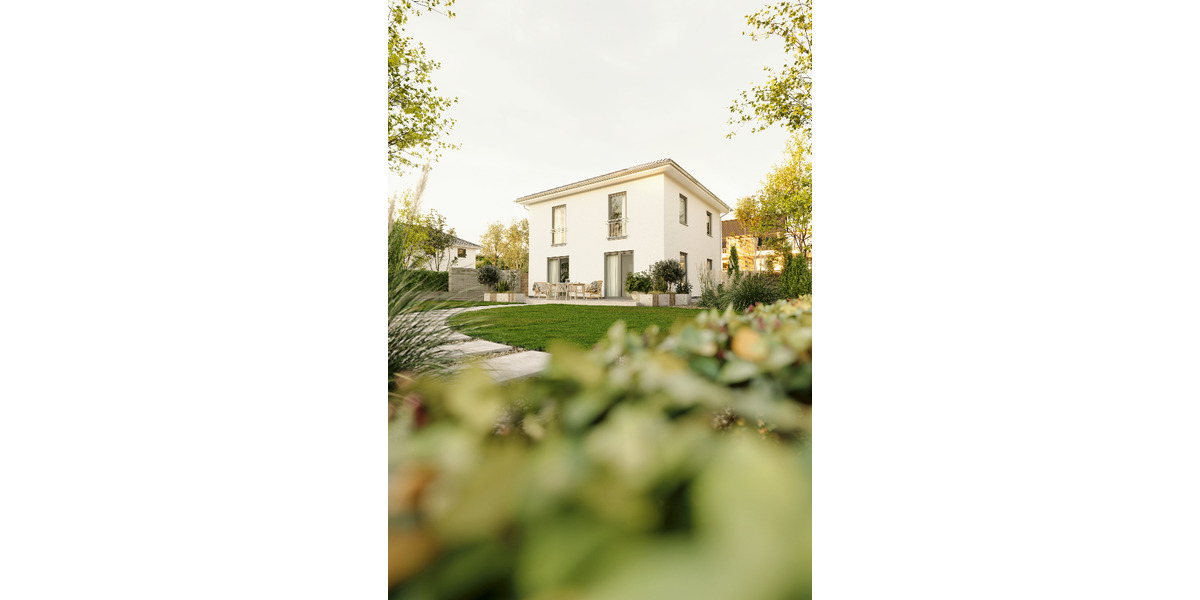 Einfamilienhaus Erfurt Kühnhausen - 4 Zimmer, 129 m&sup2;, 440.490&euro; | Angebot:25777601