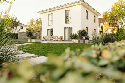 Haus Erfurt Kühnhausen - 4 Zimmer, 129 m&sup2;, 440.490&euro; | Angebot:25777601