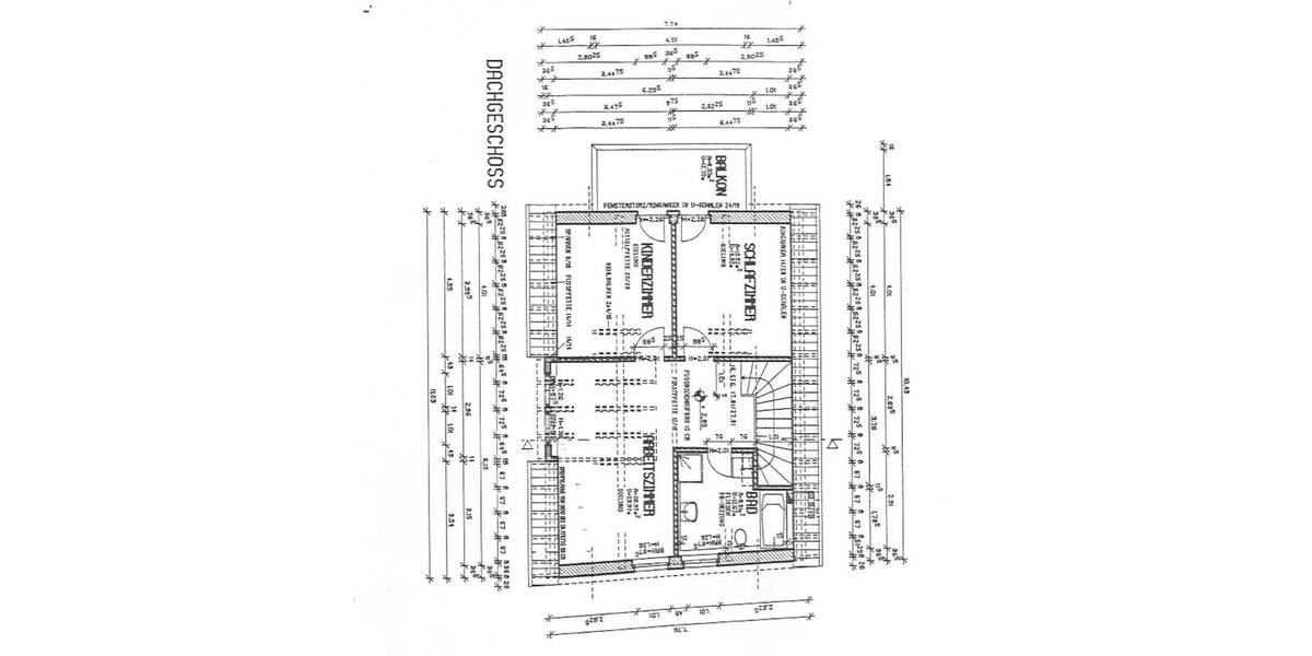 Einfamilienhaus Grammetal OT Hayn Hayn - 5 Zimmer, 164 m&sup2;, 575.000&euro; | Angebot:25784566