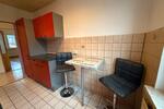 Etagenwohnung Rudolstadt - 3 Zimmer, 61 m&sup2;, 520&euro; | Angebot:26544353