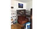 2-Zimmer-Wohnung nahe UNI und Fachhochschule - Etagenwohnung Jena Burgau | Angebot:26448069
