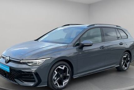 VW Golf 10.800 km 37.960 &euro; Rudolstadt 07407