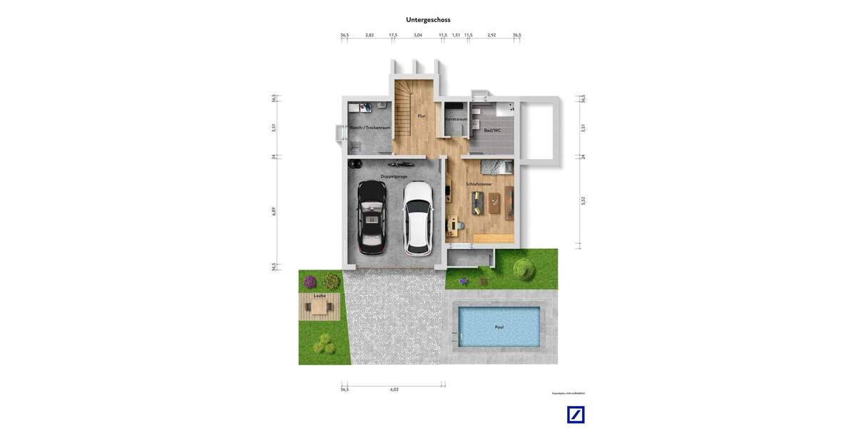 Einfamilienhaus Klettbach Schellroda - 6 Zimmer, 235 m&sup2;, 699.000&euro; | Angebot:25779509
