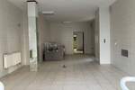 Etagenwohnung Jena Süd - 7 Zimmer, 100 m&sup2;, 260.000&euro; | Angebot:26627790