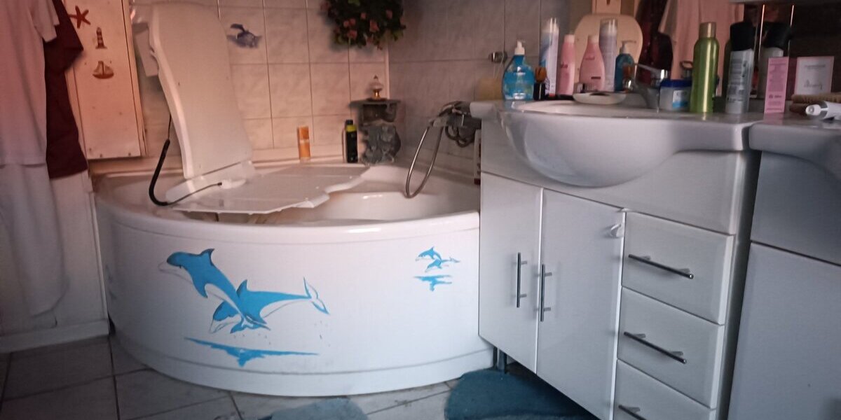 Buttstädt, Mehrgenerationenhaus - Mehrfamilienhaus, Wohnhaus Buttstädt | Angebot:21282281