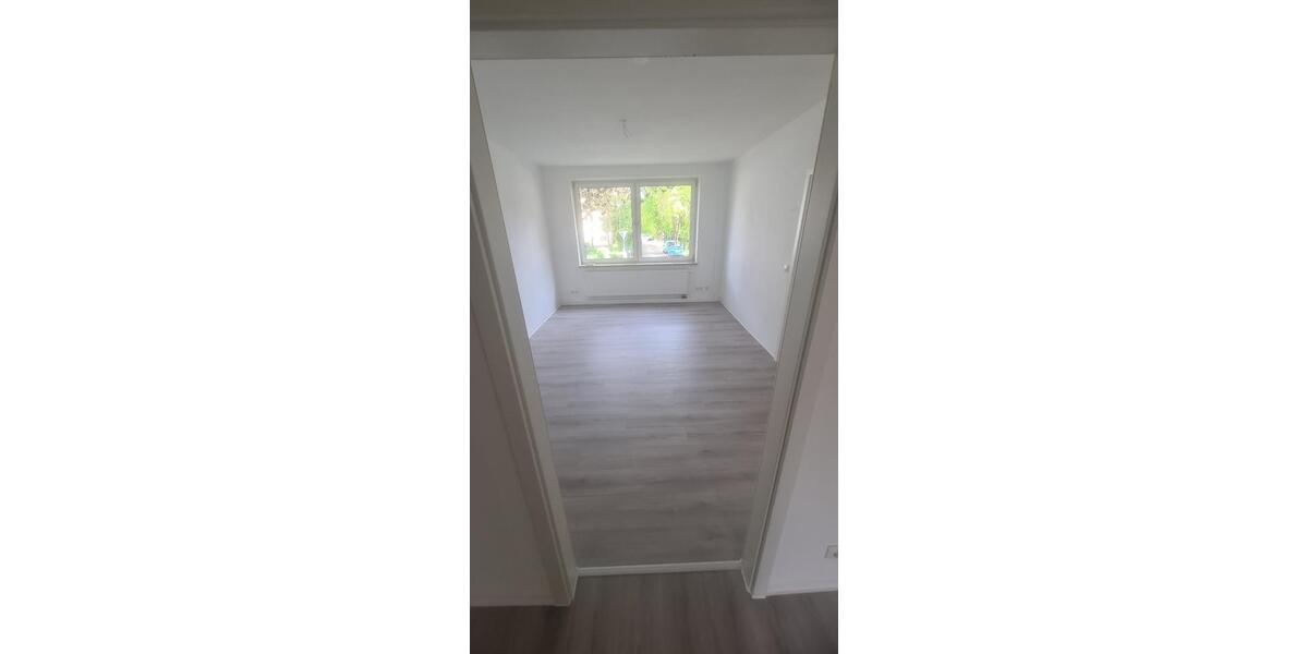 Hochparterre Bad Sulza - 2 Zimmer, 47 m&sup2;, 470&euro; | Angebot:26440064
