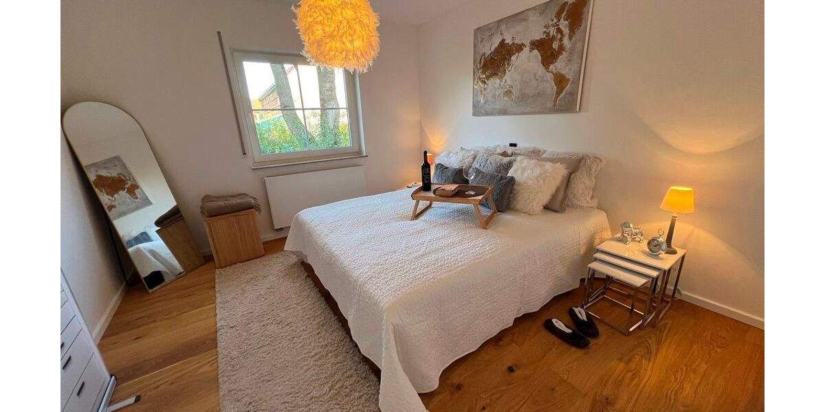 Etagenwohnung Erfurt Alach - 3 Zimmer, 94 m&sup2;, 299.000&euro; | Angebot:25834621