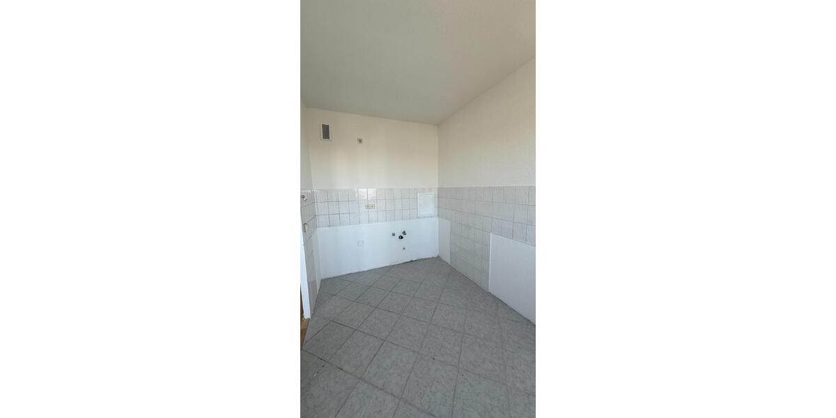 Etagenwohnung Blankenhain - 3 Zimmer, 68 m&sup2;, 410&euro; | Angebot:25440864