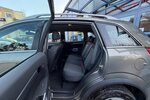 Opel Antara EDITION 2,0 CDTI 4x4 1 Hand 50.000 km 8.990 &euro; Rudolstadt 07407
