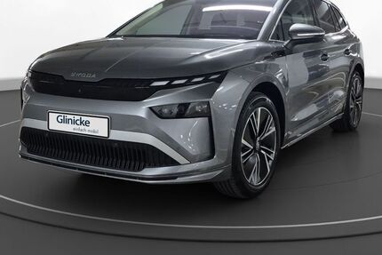 Skoda Enyaq 10.600 km 47.994 &euro; Erfurt 99099