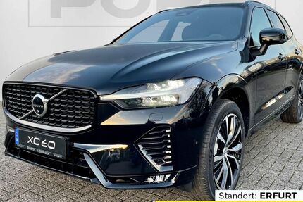 Volvo XC60 68.182 km 38.980 &euro; Erfurt 99099