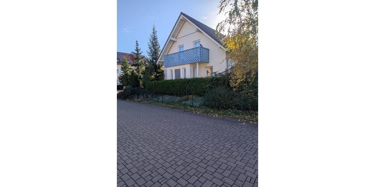 Einfamilienhaus Erfurt Stotternheim - 4 Zimmer, 145 m&sup2;, 499.000&euro; | Angebot:25311882