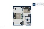 Einfamilienhaus Erfurt Marbach - 7 Zimmer, 144 m&sup2;, 359.000&euro; | Angebot:25775439