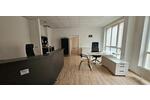 Erdgeschoßwohnung Erfurt Andreasvorstadt - 2 Zimmer, 70 m&sup2;, 630&euro; | Angebot:26531425
