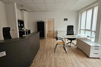 Wohnung Erfurt Andreasvorstadt - 2 Zimmer, 70 m&sup2;, 630&euro; | Angebot:26531425