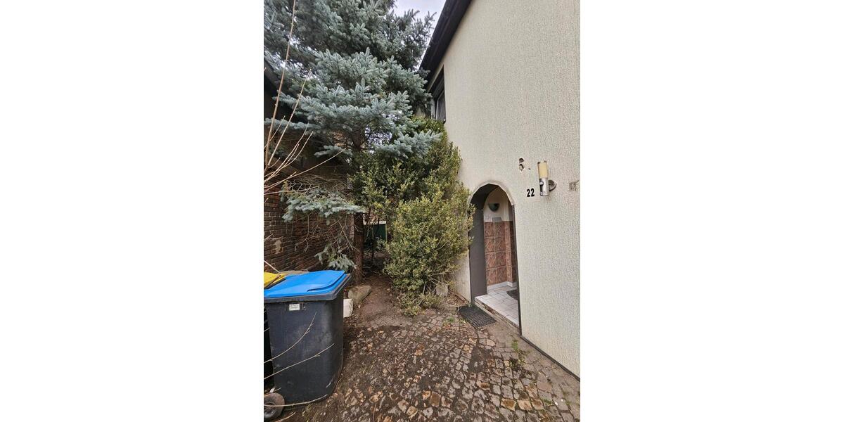 Einfamilienhaus Bucha - 10 Zimmer, 200 m&sup2;, 115.000&euro; | Angebot:26973330