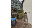 Einfamilienhaus Bucha - 10 Zimmer, 200 m&sup2;, 115.000&euro; | Angebot:26973330