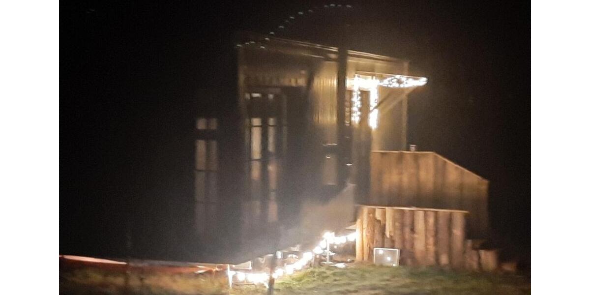 Einfamilienhaus Kahla - 45.000&euro; | Angebot:24422773