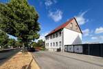 Mehrfamilienhaus, Wohnhaus Erfurt Daberstedt - 1 Zimmer, 262 m&sup2;, 480.000&euro; | Angebot:25728495