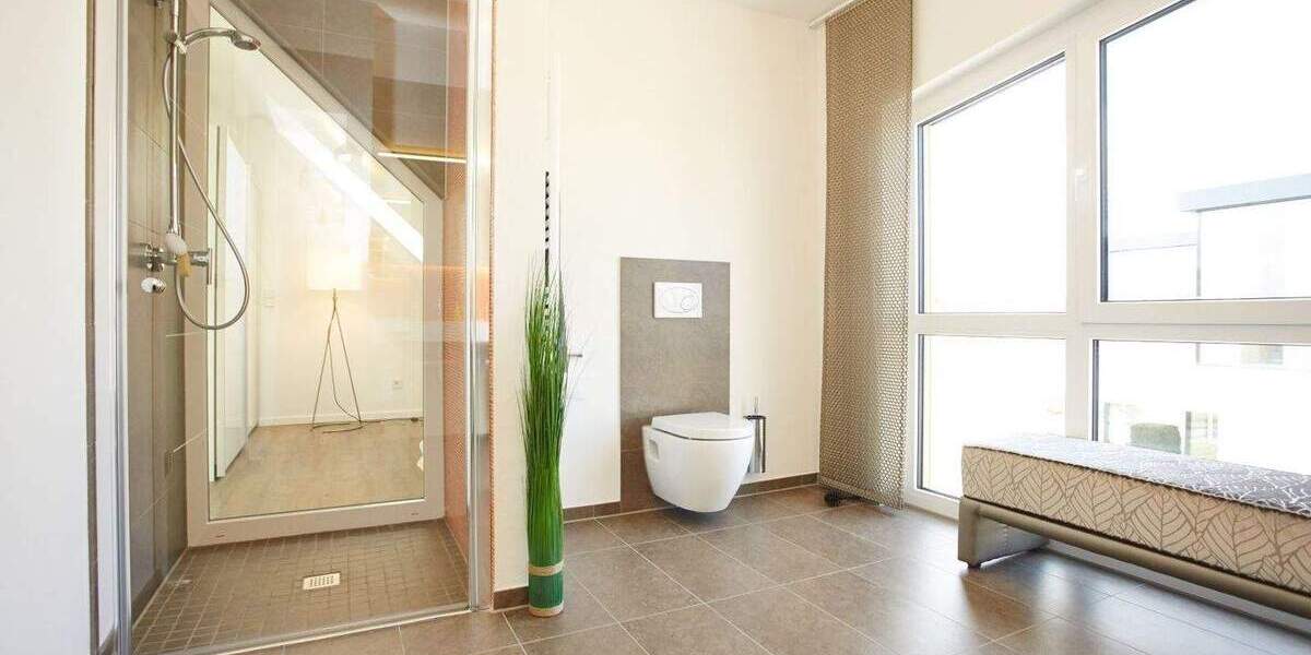 Einfamilienhaus Stadtilm - 5 Zimmer, 171 m&sup2;, 457.299&euro; | Angebot:25714074