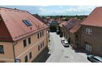 Einfamilienhaus Buttstädt - 4 Zimmer, 264 m&sup2;, 259.000&euro; | Angebot:25815816