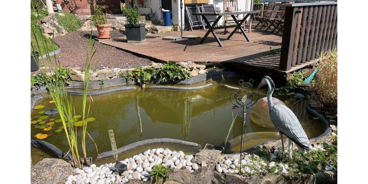 Über den Dächern von Rudolstadt - Wunderschöne sanierte Stadtvilla sucht neuen Besitzer - Villa Rudolstadt | Angebot:24110891