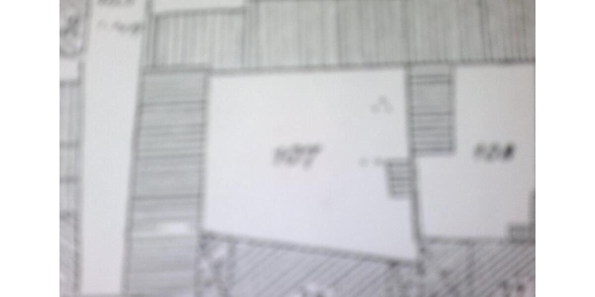 Bauernhaus, Landhaus Buttstädt - 14 Zimmer, 230 m&sup2;, 78.500&euro; | Angebot:23794271