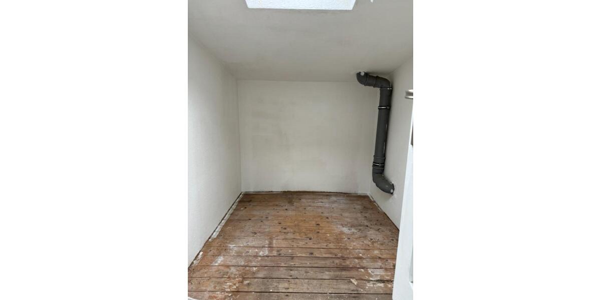 Gewerbeobjekt Erfurt - 1.200&euro; | Angebot:22404302